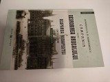 G.D. Mardarescu - Campania pentru desrobirea Ardealului si ocuparea Budapestei