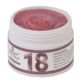 Cumpara ieftin Gel Constructie Uv FSM - 18, 50ml