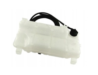 Vas expansiune Iveco Daily 2002-2006, Daily 2006-2014, Daily 1999-2002, RapidAuto 3052ZB-1 foto