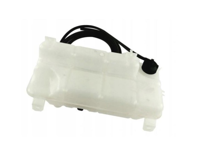 Vas expansiune Iveco Daily 2002-2006, Daily 2006-2014, Daily 1999-2002, RapidAuto 3052ZB-1