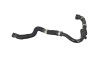 Furtun de lichid de răcire JAGUAR I-PACE X590 2020 OEM: J9D3-8D140-AD 23537068