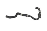 Furtun de lichid de răcire JAGUAR I-PACE X590 2020 OEM: J9D3-8D140-AD 23537068
