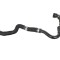 Furtun de lichid de răcire JAGUAR I-PACE X590 2020 OEM: J9D3-8D140-AD 23537068