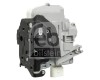 Incuietoare Usa Fata Stanga FEBI Bilstein 172129 Audi VW Seat Skoda Ford Golf 5 Break 2004-2013, Echivalent OE 1Z0837167