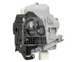 FEBI BILSTEIN 172129 febi Plus incuietoare usa