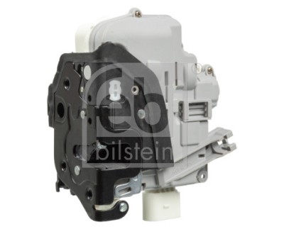 FEBI BILSTEIN 172129 febi Plus incuietoare usa foto