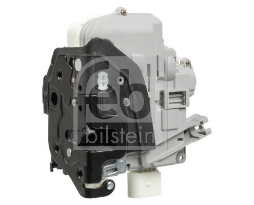 FEBI BILSTEIN 172129 febi Plus incuietoare usa