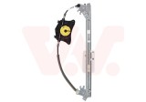 VAN WEZEL 5742264 Mecanism actionare geam