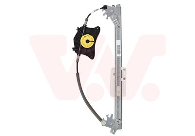 VAN WEZEL 5742264 Mecanism actionare geam