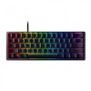 KB Razer Huntsman Mini Optical Gam RedSw &quot;RZ03-03390200-R3M1&quot; (timbru verde 0.8 lei)