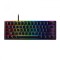KB Razer Huntsman Mini Optical Gam RedSw &quot;RZ03-03390200-R3M1&quot; (timbru verde 0.8 lei)