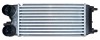 NRF 30274 Intercooler, compresor