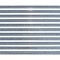 NRF 30274 Intercooler, compresor
