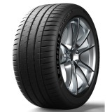 Anvelope Michelin PILOT SPORT 4S NAO 245/35R20 95Y Vara