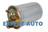 Filtru combustibil Ford Galaxy (1995-2006)[WGR]
