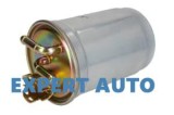 Filtru combustibil Ford Galaxy (1995-2006)[WGR]