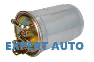 Filtru benzina Volkswagen Sharan (1995-2010)[7M8,7M9,7M6] foto