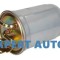 Filtru combustibil Ford Galaxy (1995-2006)[WGR]