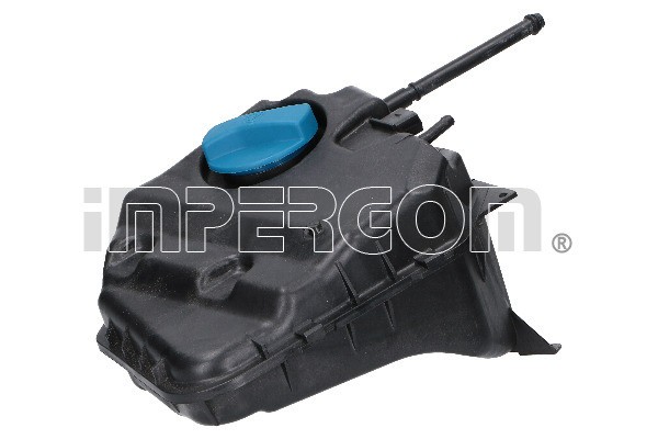 ORIGINAL IMPERIUM 44222 Vas de expansiune, racire