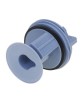 Filtru pompa pentru masina de spalat Bosch 605010, 00647920 Original