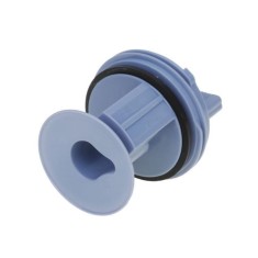 Filtru pompa pentru masina de spalat Bosch 605010, 00647920 Original