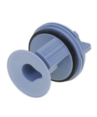 Filtru pompa pentru masina de spalat Bosch 605010, 00647920 Original foto