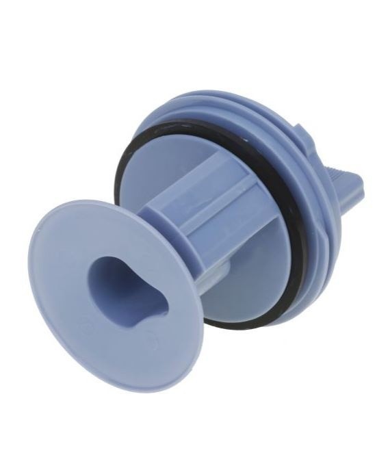Filtru pompa pentru masina de spalat Bosch 605010, 00647920 Original