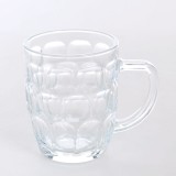 Halba de bere 560 ml