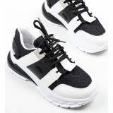 Pantofi Sport Marc Negri