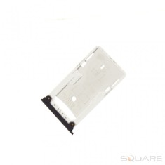 Suport SIM Xiaomi mi Max 2