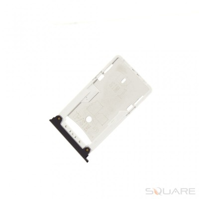 Suport SIM Xiaomi mi Max 2 foto