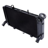Radiator Kawasaki Z900RS Z 900 RS 2018 2020 racire apa