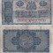 1939 (13 XI), 1 pound sterling (P-157a.8 ) - Scoția!
