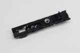Reglaj &icirc;nălțime centura st&acirc;nga față TESLA MODEL 3 2018 OEM: 1068130-01-A | 11424528