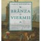 Branza Si Viermii. Universul Unui Morar Din Secolul Al Xvi - Lea, Carlo Ginzburg - Editura Art