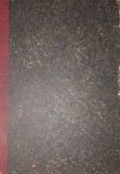 Tarile Romane Vazute de Artisti Francezi, George Oprescu Sec. XVIII - XIX, CVLTVRA NATIONALA, 1926(pictura, gravura, principate, istorie, iconografie)