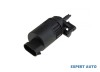 Pompa spalator parbriz Renault Clio 2 (1998-&gt;)[BB_,CB_] #1