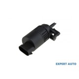 Pompa spalare parbriz Renault Clio I (1990-1998)[B/C57_,5/357_] #1