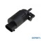 Pompa spalator parbriz Renault Clio 2 (1998-&gt;)[BB_,CB_] #1