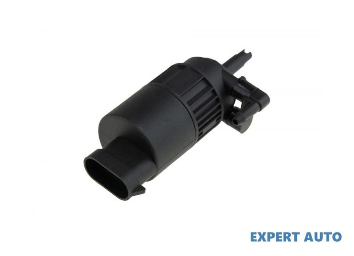 Pompa spalare parbriz Renault Clio I (1990-1998)[B/C57_,5/357_] #1