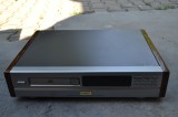 Cd player Kabale TCD 1