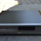 Cd player Kabale TCD 1