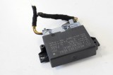 MERCEDES-BENZ E T-Model S212 2012 OEM: A0009008004,A0009008004 SKU: 10023280