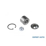 Rulment roata spate Nissan Primastar(2001-&gt;) #1