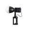 Kit Lampa Led Bicolor COB 150W YONGNUO YN150 ULTRA BI KIT LIGHT PHOTO 2700K-6500K