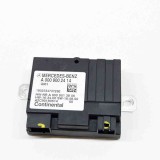 Unitate de control pompa de combustibil MERCEDES-BENZ C Cabrio A205 2019 OEM: A0009002414,A0009013806,A2C90180514