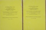 Enciclopedia Pentru Inteligente 2 vol - Serban Milcoveanu