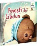 Povesti de Craciun (paperback), Gama