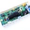 PLACA ELECTRONICA PRINCIPALA EBR83747145 LG