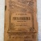 Femeia indaratnica Comedie in 5 acte William Shakespeare BPT 284
